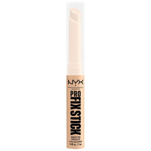 Nyx Pro Fix Stick Concealer Stick Vanilla 1.6G