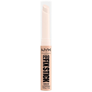 Nyx Pro Fix Stick Concealer Stick Light 1.6G