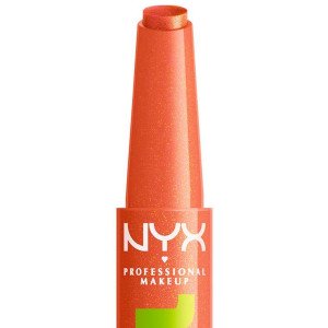 Fat Oil Slick Click Bálsamo Labial Brillante Hits Diferent 2 Gr