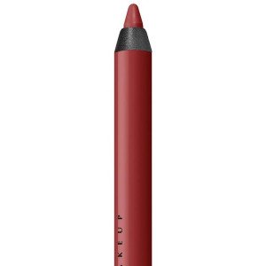 Nyx Line Loud Lip Pencil Stick Nro 31 Ten Out Of Ten 1.2Ml