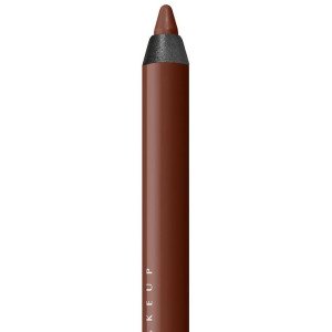Nyx Line Loud Lip Pencil Stick Nro 33 Too Blessed 1.2Ml