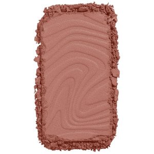 Buttermelt Bronzer All Buttad Up 5 Gr