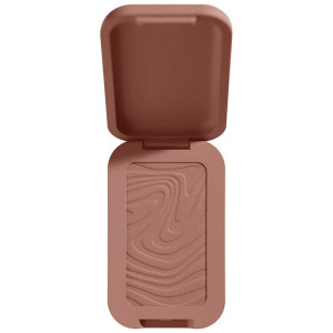 Buttermelt Bronzer Deserve Butta 5 Gr