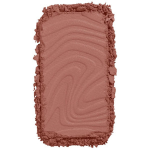 Buttermelt Bronzer Butta Biscuit 5 Gr