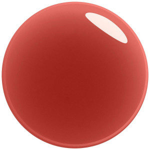 Fat Oil Lip Drip Splash Of Cream 4,8 Ml