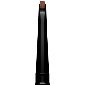 Blade Y Shade Nano Lápiz De Cejas 08-Chocolate 1 U