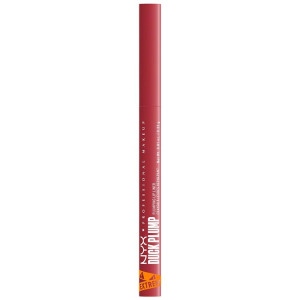 Duck Plump Perfilador De Labios 03-Flirty Flip 0,33 Gr