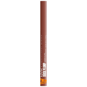 Duck Plump Perfilador De Labios 05-Subtle Touch 0,33 Gr