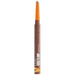 Duck Plump Perfilador De Labios 10-Syringe Sienna 0,33 Gr