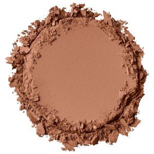 Matte Bronzer Deep