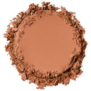 Matte Bronzer Medium