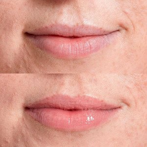 Butter Gloss Brillo De Labios Créme Brulee 8 Ml