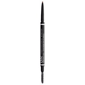 Nyx Micro Brow Pencil Chocolate
