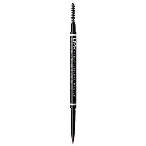 Nyx Micro Brow Pencil Ash Brown