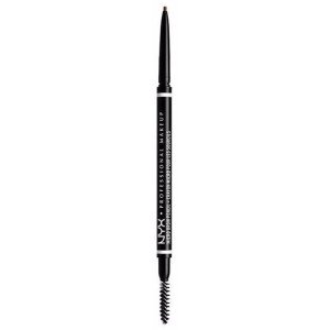Nyx Micro Brow Pencil Brunette