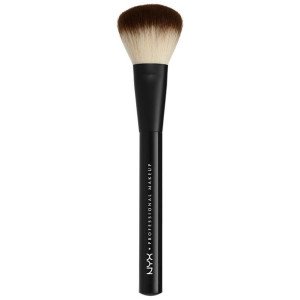 Nyx Pro Powder Brush Prob02 1Ud