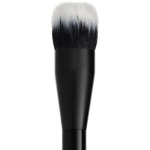 Pro Dual Fiber Foundation Prob04 1 U