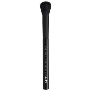 Pro Brush Contour 1 U