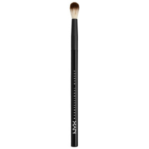 Pro Brush Blending 1 U