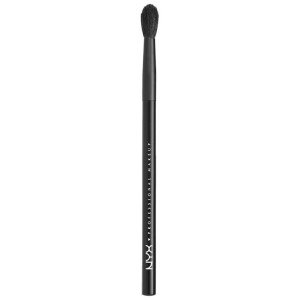 Nyx Pro Crease Brush Prob17 1Ud