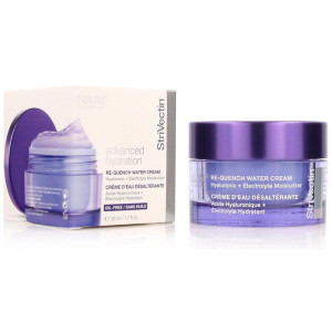 Re-Quench Water Cream 50 Ml
