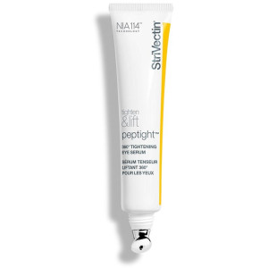 Tighten Y Lift 360º Tightening Eye Serum 30 Ml