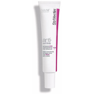 Strivectin Intensive Eye Concentrate Wrinkles 30Ml