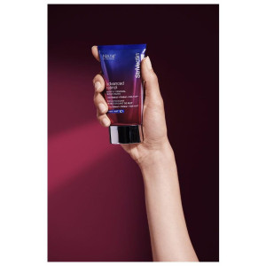 Strivectin Advanced Retinol Nightly Renewal Moisturizer 50Ml