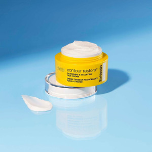 Contour Restore Tightening Y Sculpting Face Cream 50 Ml