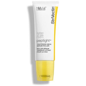 Strivectin Tightening Neck Serum Roller 50Ml