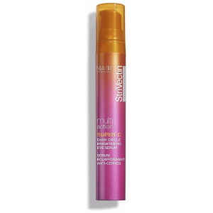 Multi-Action Super-C Dark Circle Brightening Eye Serum 15 Ml