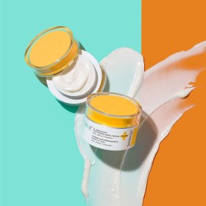 Strivectin Tl Advanced Tightening Neck Cream Plus 50Ml