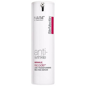 Strivectin Wrinkle Recode Line Transforming Melting Serum 30Ml