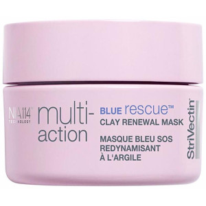 Multi-Action Blue Rescue Mask 94 Gr