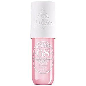 Cheirosa 68 Perfume Mist 240 Ml