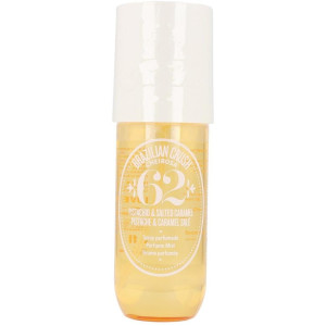 Cheirosa 62 Perfume Mist 240 Ml