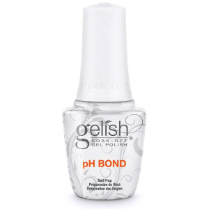 Gelish Ph Bond Nail Prep 15Ml