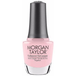 Morgan Taylor Nail Lacquer La Dolce Vita 15Ml