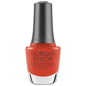 Gelish Professional Nail Lacquer Tiger Blossom 15Ml