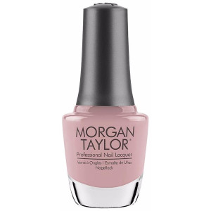 Morgan Taylor Esmalte Uñas Gardenia My Heart 15Ml