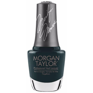 Morgan Taylor Nail Lacquer Flirty And Fabulous 15Ml