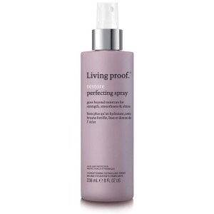Restore Perfecting Spray 236 Ml