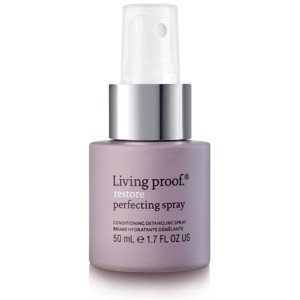 Restore Perfecting Spray 50 Ml