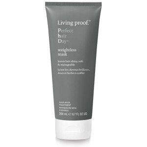 Perfect Hair Day Weightless Mask 200 Ml