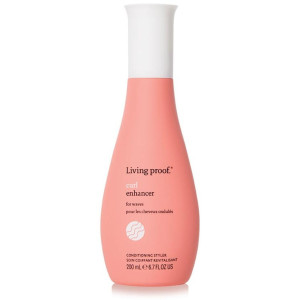 Curl Enhancer 200 Ml