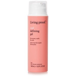 Curl Defining Gel 148 Ml
