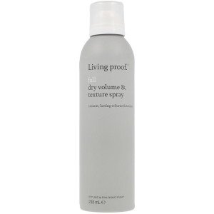 Living Proof Full Dry Volume Y Texture Spray 238Ml