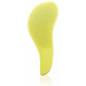 No Tangle Brush Green 1 Pz