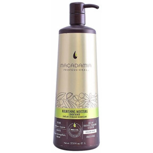 Nourishing Moisture Conditioner 1000 Ml