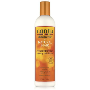 For Natural Hair Conditioning Creamy Hair Lotion 355 Ml